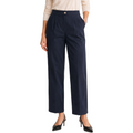 Parajumpers Women Trousers Julija Blue