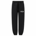 Comme Des Fuckdown Women Trousers Black