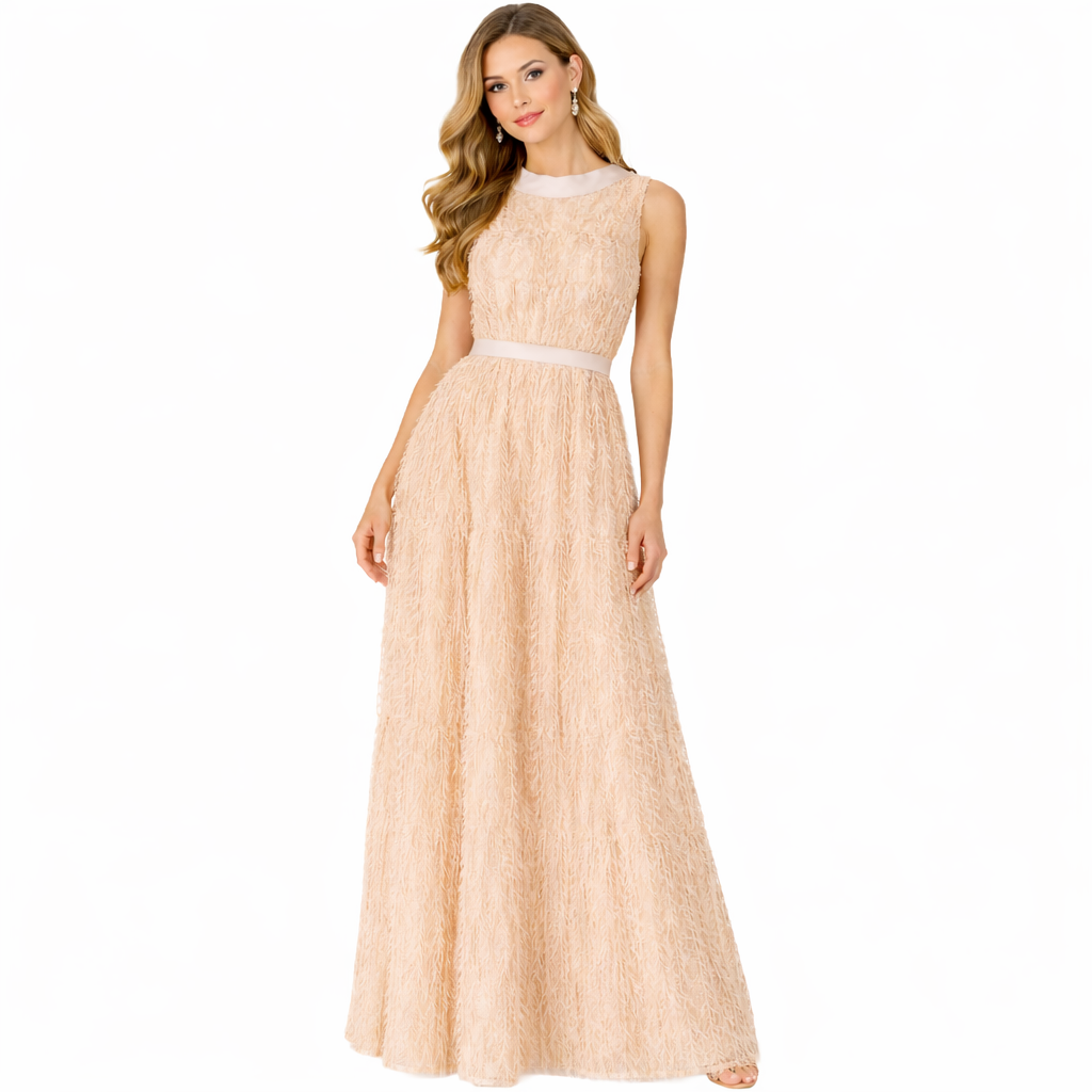 Elisabetta Franchi Women Dress Lace Pink
