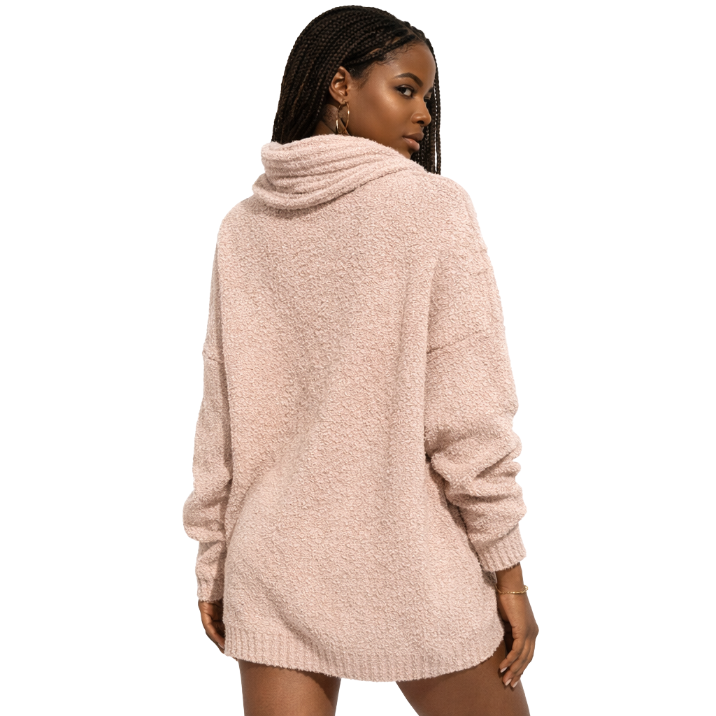 Elisabetta Franchi Women Knit Cardigan Doppio Petto Pink