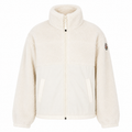 Parajumpers Women Bomber Kofinne White