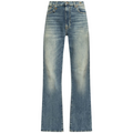 R13 Women Jeans Blue