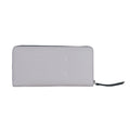 Maison Margiela Women Wallet Margiela Lilac
