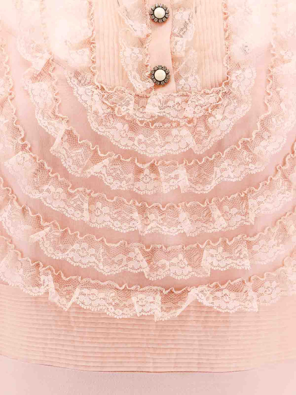 Valentino Garavani Women Dress Pink
