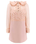 Valentino Garavani Women Dress Pink