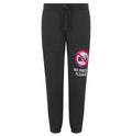 Diego Venturino Men pntnpp-piombo Trousers Grey