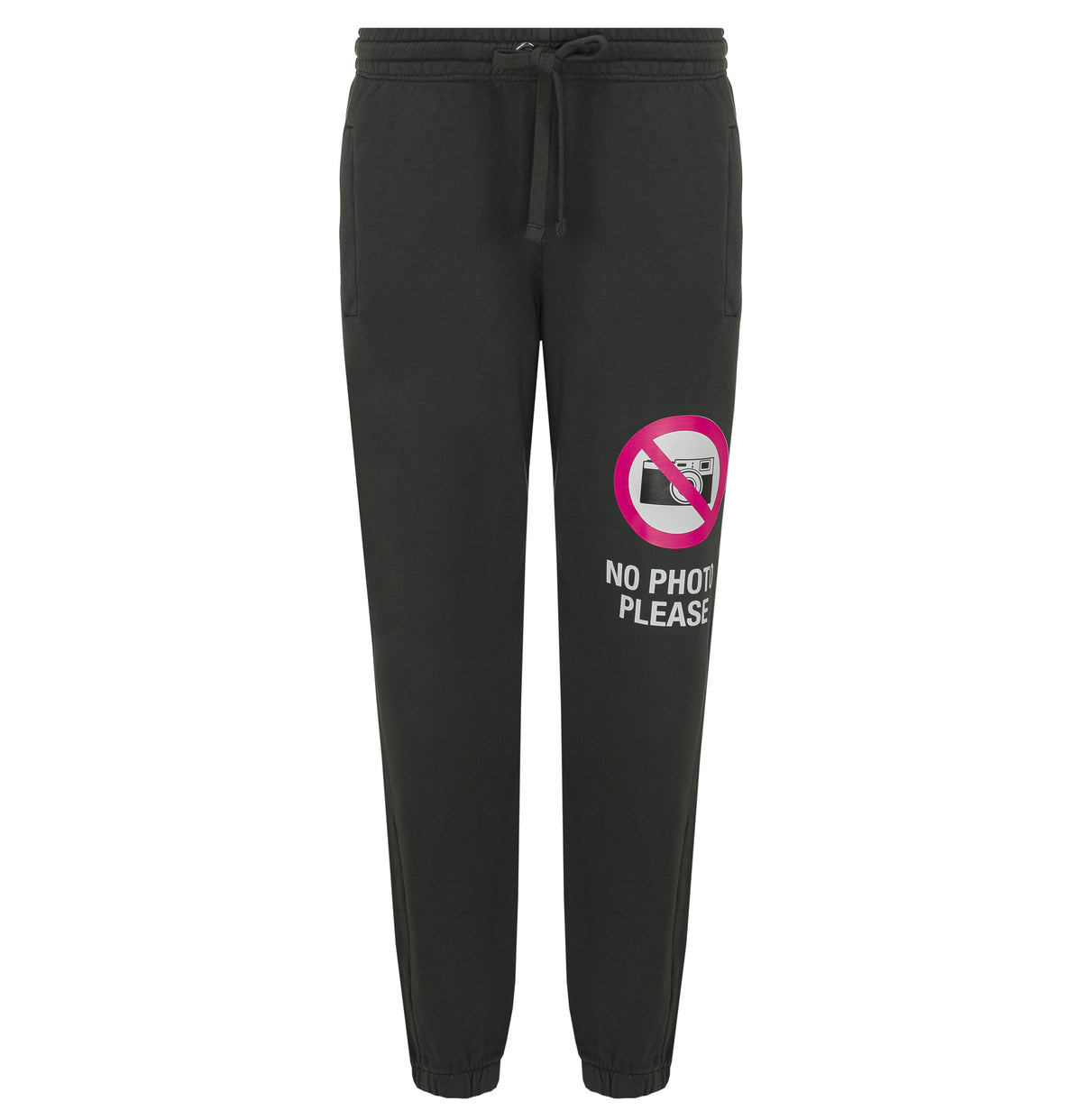 Diego Venturino Men pntnpp-piombo Trousers Grey