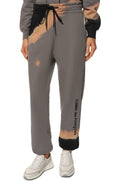 Comme Des Fuckdown Women Trousers Grey