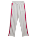 Comme Des Fuckdown Women Trousers White