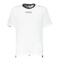 Dolce & Gabbana Men T-Shirt White