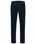 Tramarossa Men Dbscp Cortina Jeans Blue