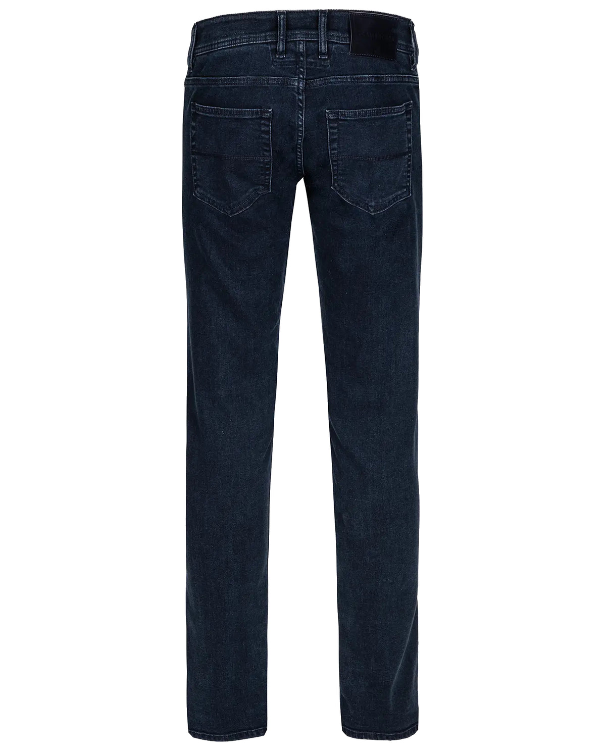 Tramarossa Men Dbscp Cortina Jeans Blue