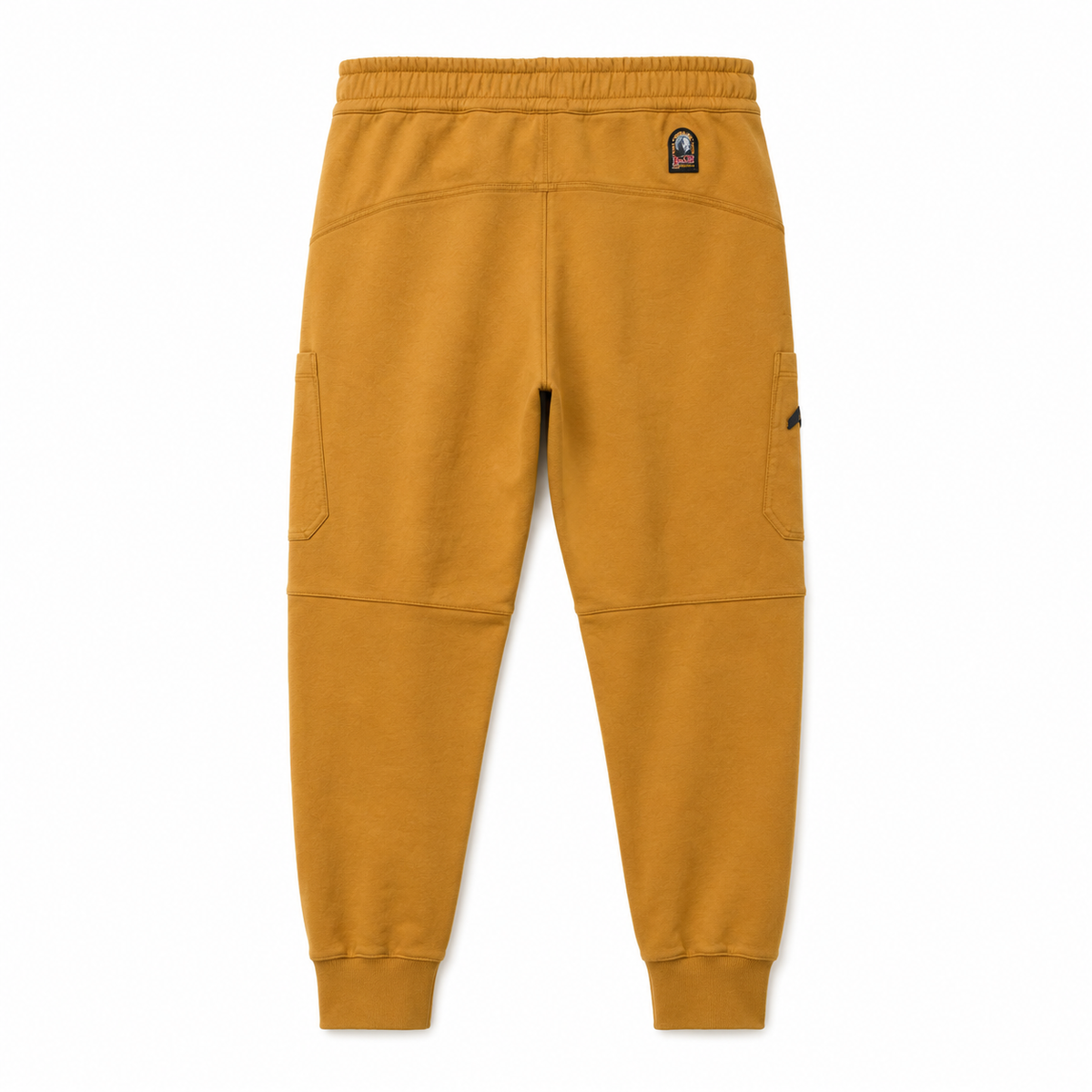 Parajumpers Men Trousers Elgol Camel