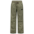 C.P. Company Men Trousers Green