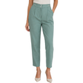Parajumpers Women Trousers Davina Green