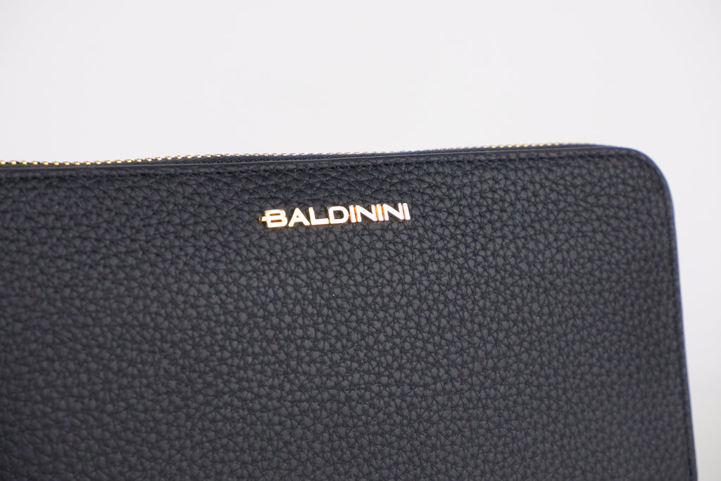 Baldinini Women Baldinini Wallet Black