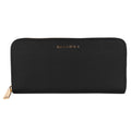 Baldinini Women Baldinini Wallet Black