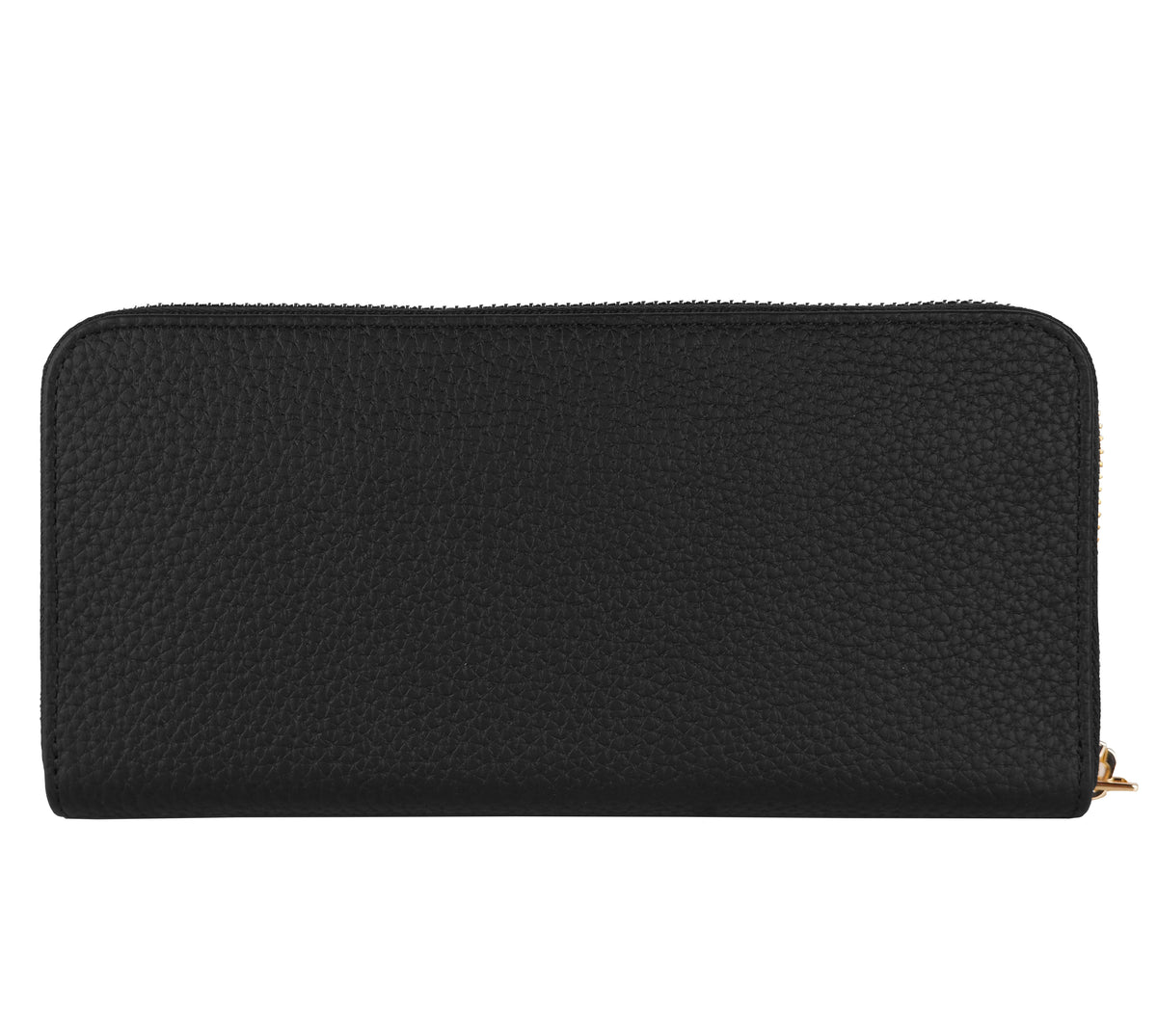 Baldinini Women Baldinini Wallet Black