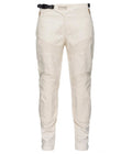 Pinko Women Trousers Prometeo Beige