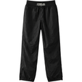 Comme Des Fuckdown Women Trousers Black