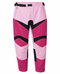 Pinko Women Trousers Prometeo Multicolor