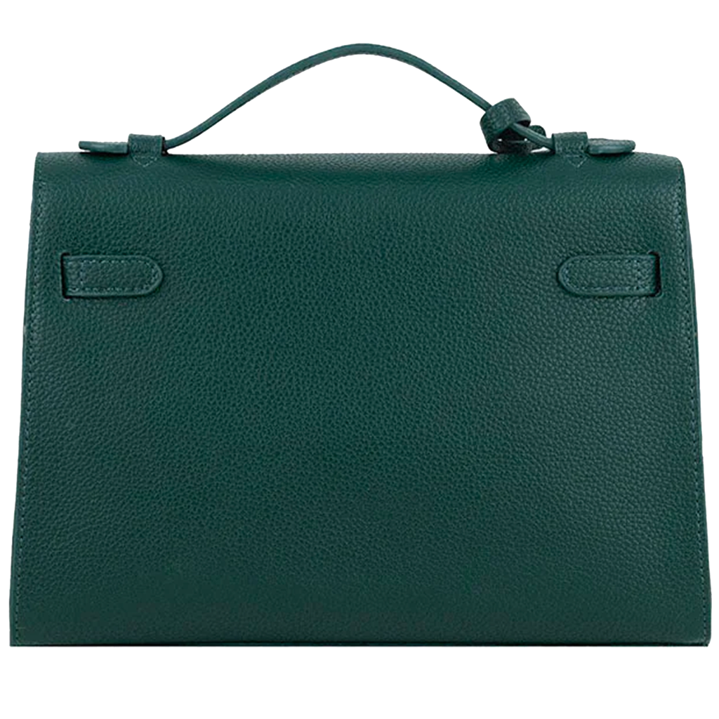 Cristina Effe Women Taylor Bag Green