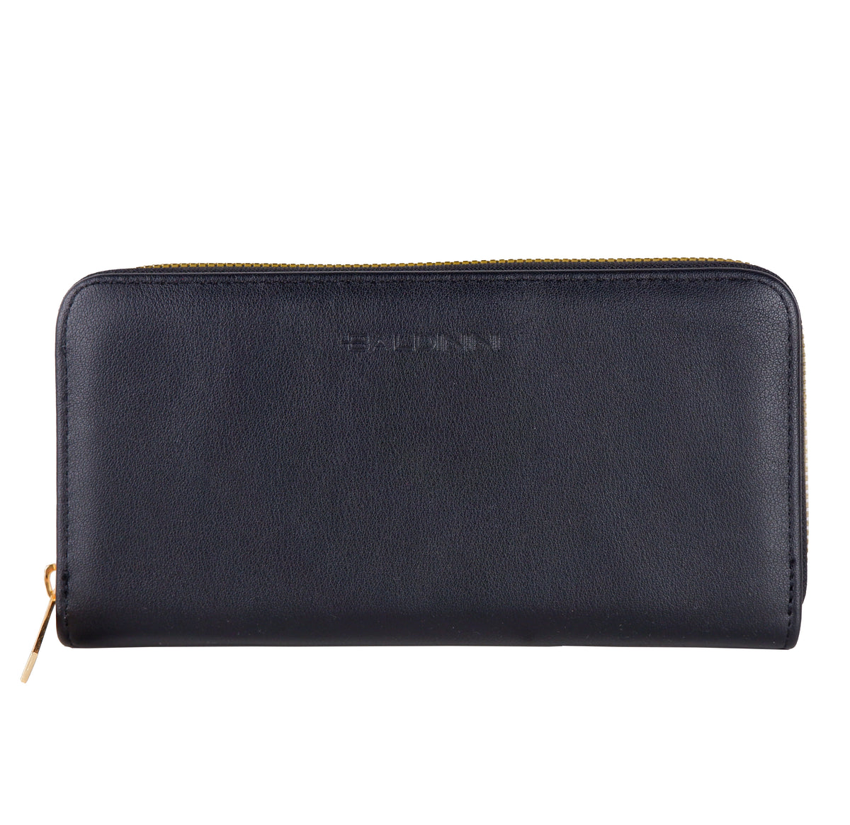 Baldinini Women Baldinini Wallet Black
