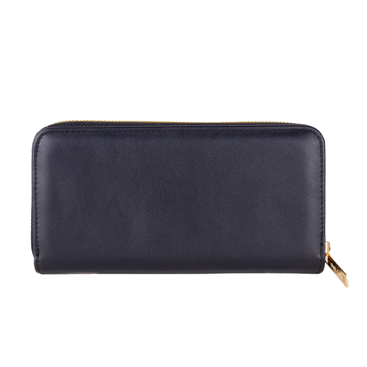 Baldinini Women Baldinini Wallet Black
