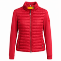 Parajumpers Women Jacket Red