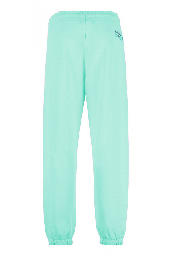 Pharmacy Industry Men Phm pantalon-menta Trousers Green