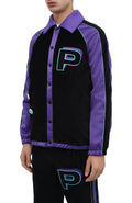 Pharmacy Industry Men Phmsgb a-nero Sweatshirts Black