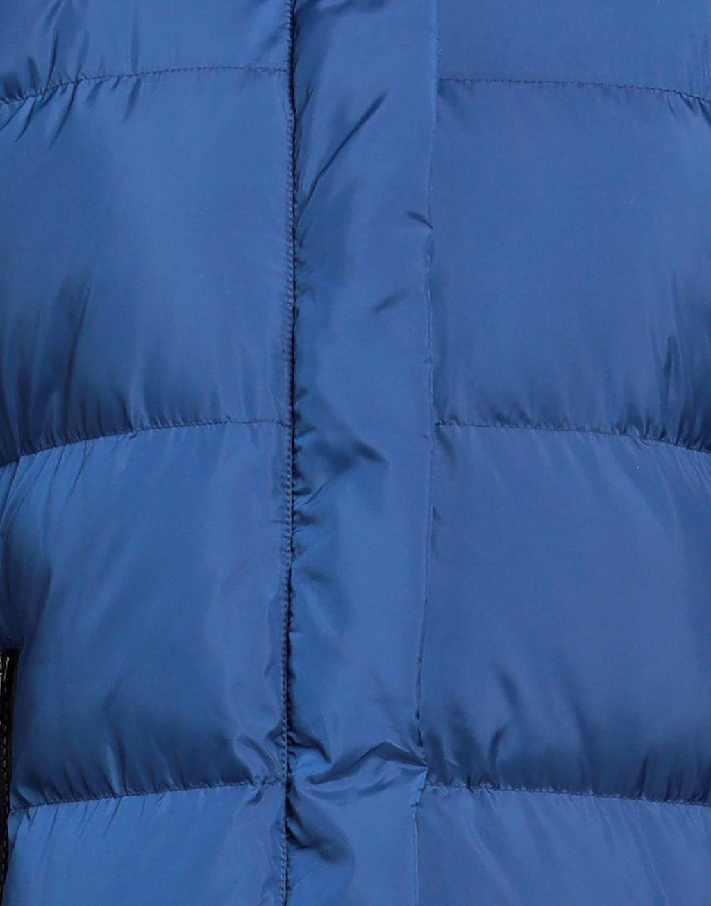 Love Moschino Women A-Y Jackets Blue