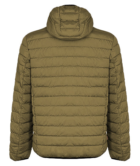 Suns Men Bape Travel Army Jackets Green