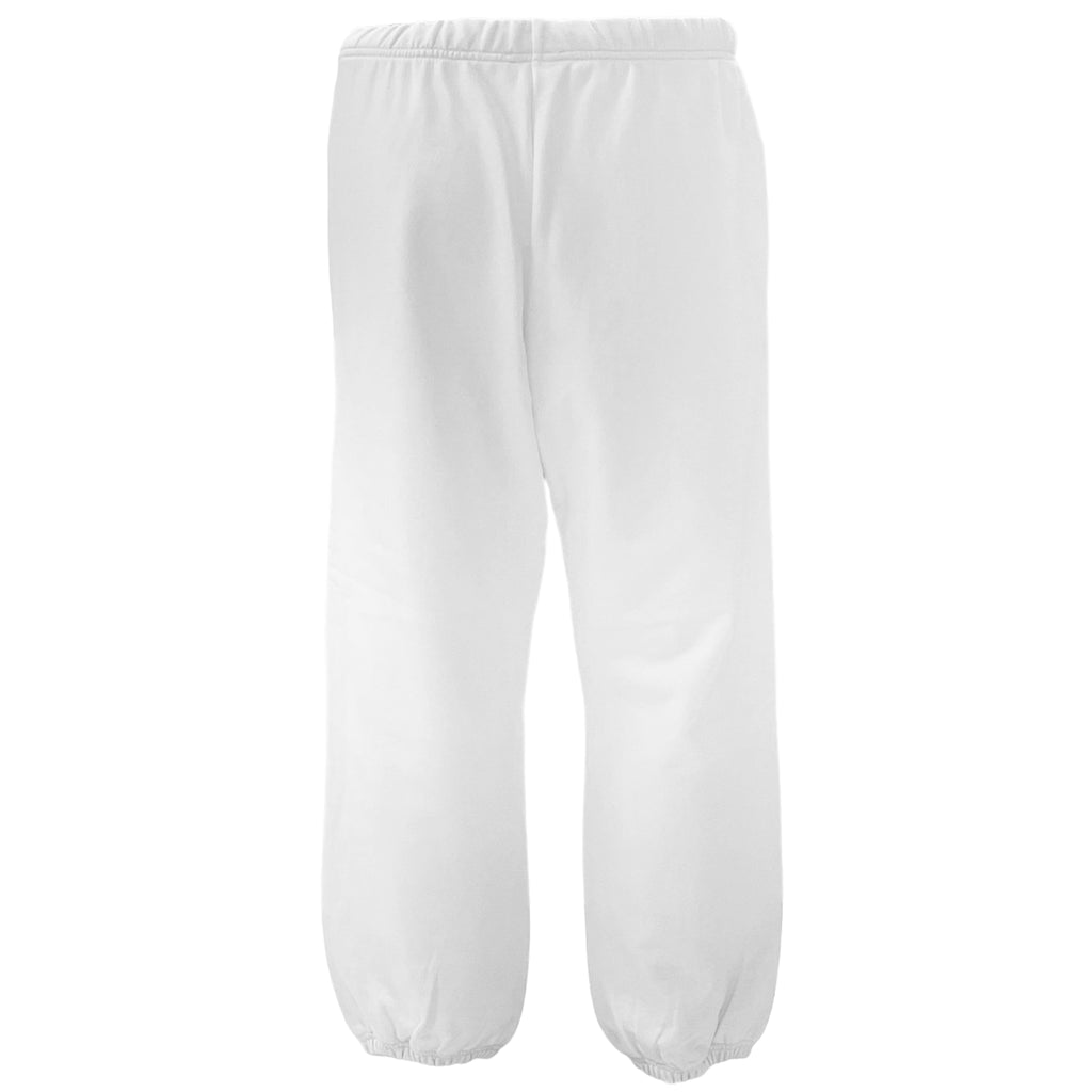 Dsquared2 Trousers White