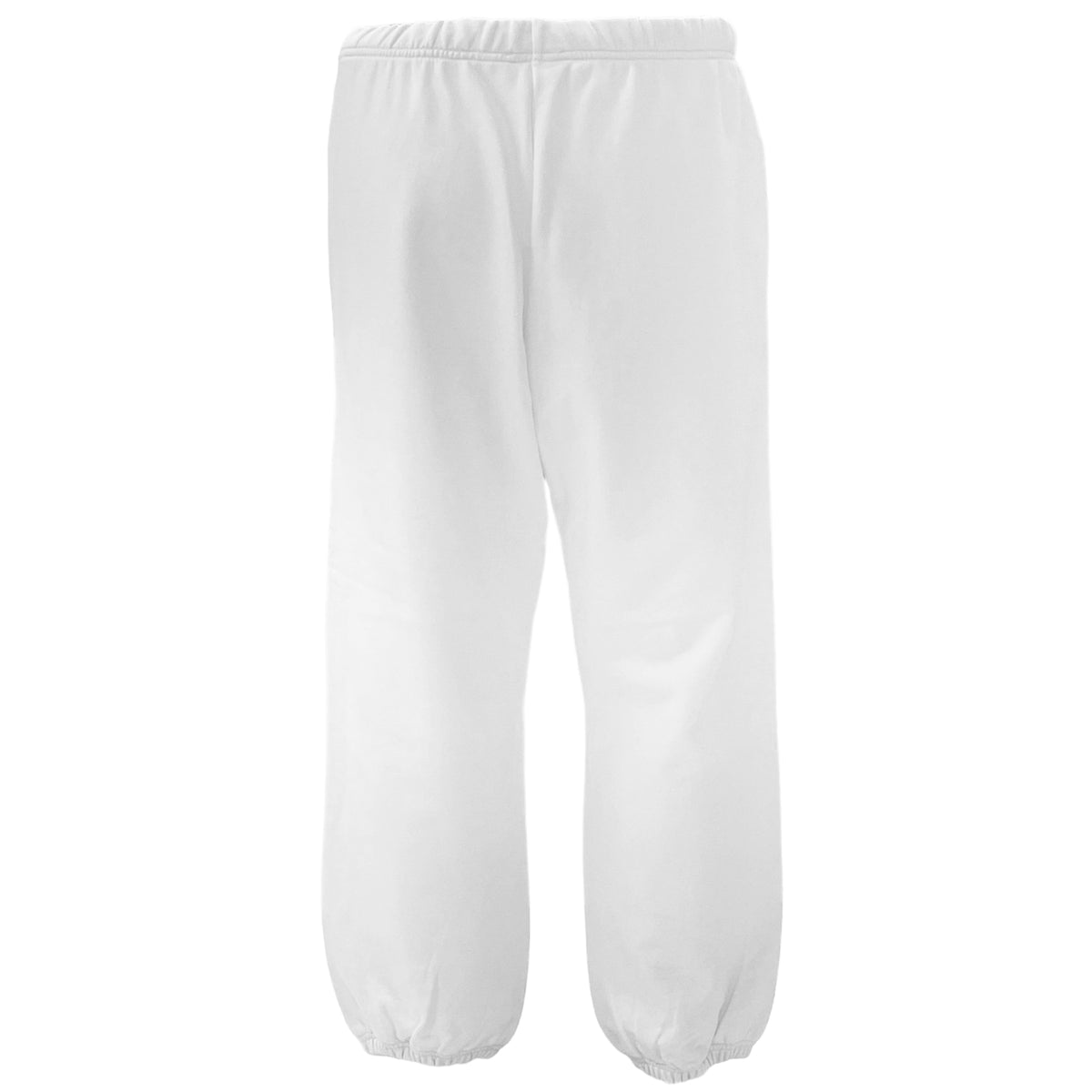 Dsquared2 Trousers White