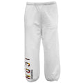 Dsquared2 Trousers White