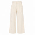 Parajumpers Women Trousers Iolanda Beige