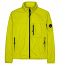 C.P. Company Men Pro-Tek Primaloft Jacket Fluo Yellow