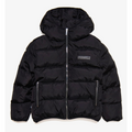 Dsquared2 Jacket Black