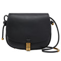 Pinko Women Saddle Classic Crossbody Bags Black