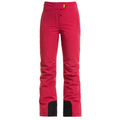 Parajumpers Women Trousers Emine Red