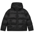 Dsquared2 Down Jacket Ceresio Black