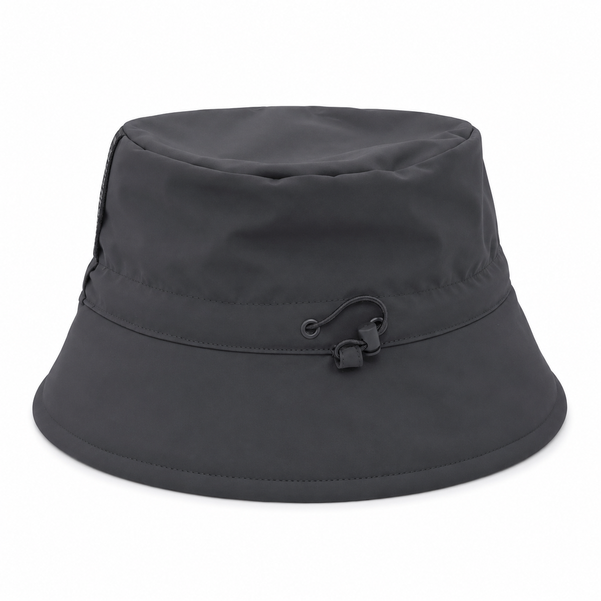 Parajumpers Men Aday Hat Grey