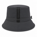 Parajumpers Men Aday Hat Grey