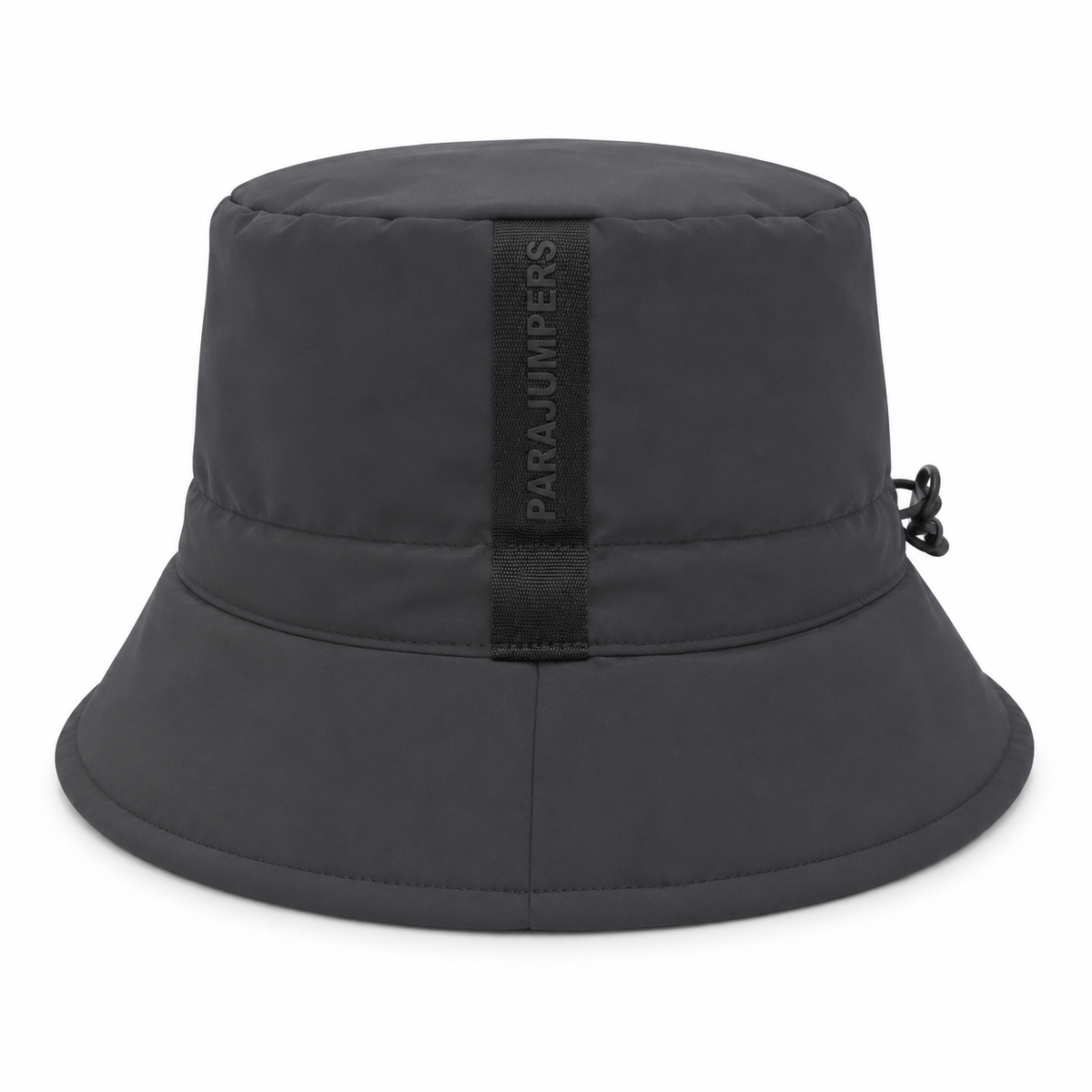 Parajumpers Men Aday Hat Grey