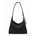 The Row Women Bag Mini Tote Crossbody Black