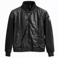Parajumpers Women Bomber Black