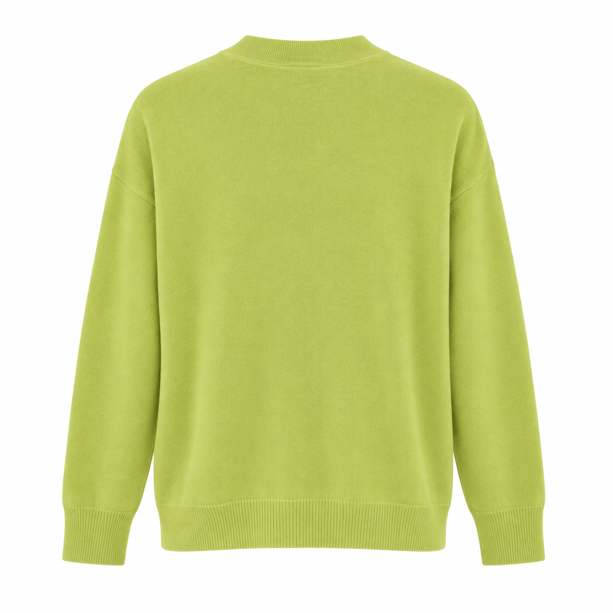 anna molinari Women Cardigan Green