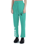 Pharmacy Industry Women Phws Trousers Green