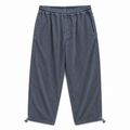 Parajumpers Men Trousers Rainard Grey